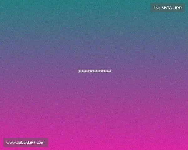 巴黎圣日耳曼赛事门票、巴黎圣日耳曼比赛门票