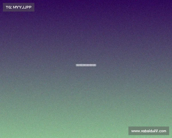 合肥台球赛事—合肥台球俱乐部