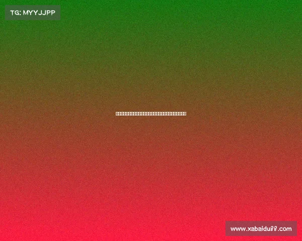 探索运动赛事官网权威发布赛事新闻实时直播精彩回放尽在掌握