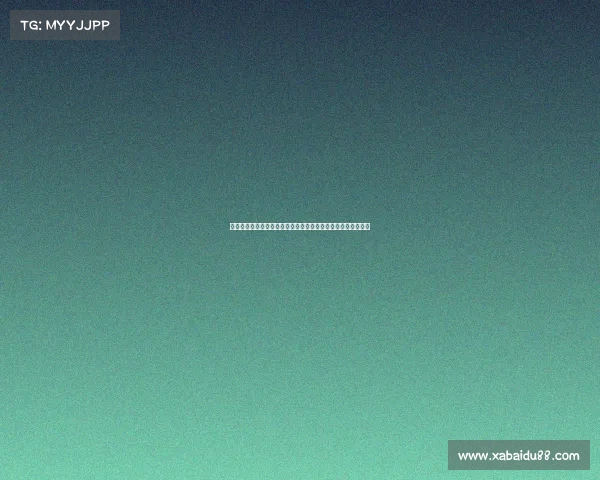 沙特阿拉伯对阵朝鲜国家足球队完整赛事巅峰对决全程权威解析