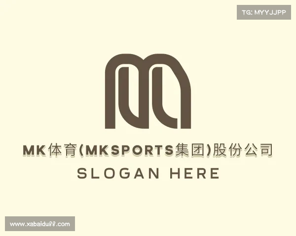 最新mk体育(MKsports集团)股份公司